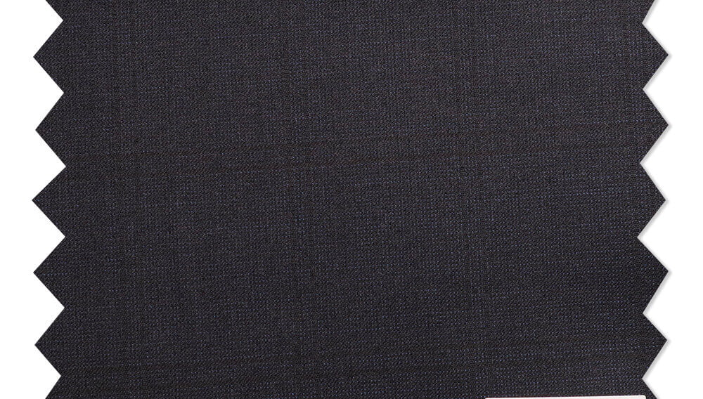 Thomas Nguyen Fabric