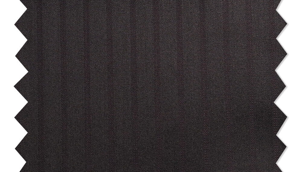 Thomas Nguyen Fabric