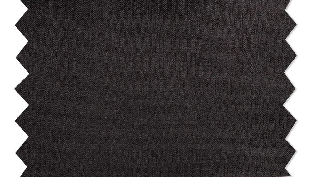Thomas Nguyen Fabric
