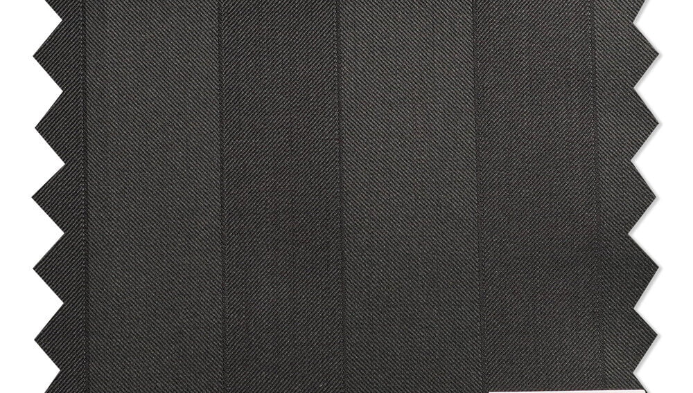 Thomas Nguyen Fabric
