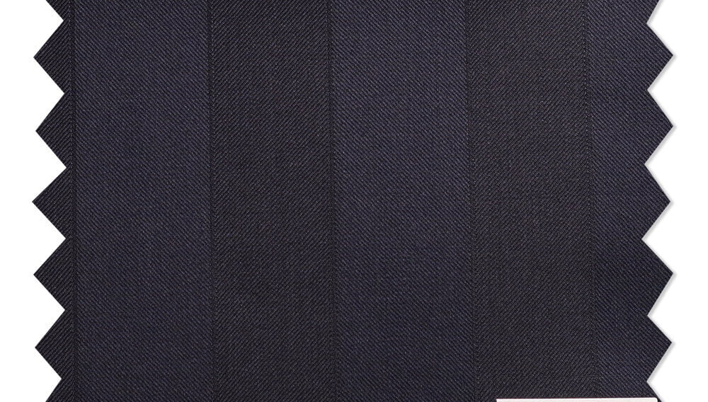 Thomas Nguyen Fabric