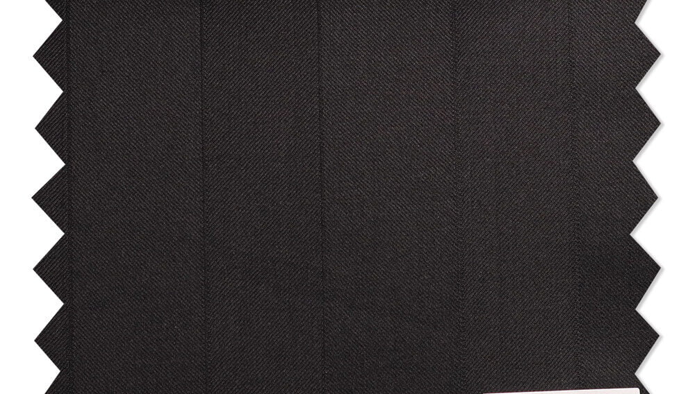Thomas Nguyen Fabric