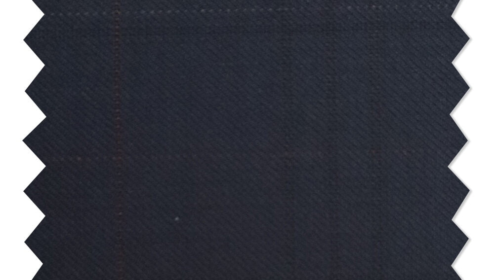 Thomas Nguyen Fabric