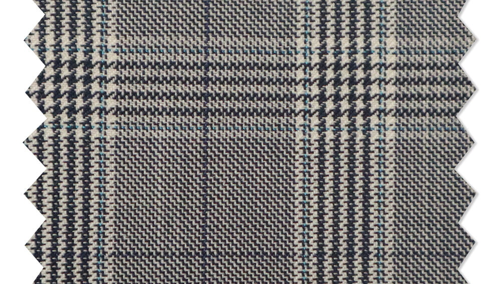 Thomas Nguyen Fabric