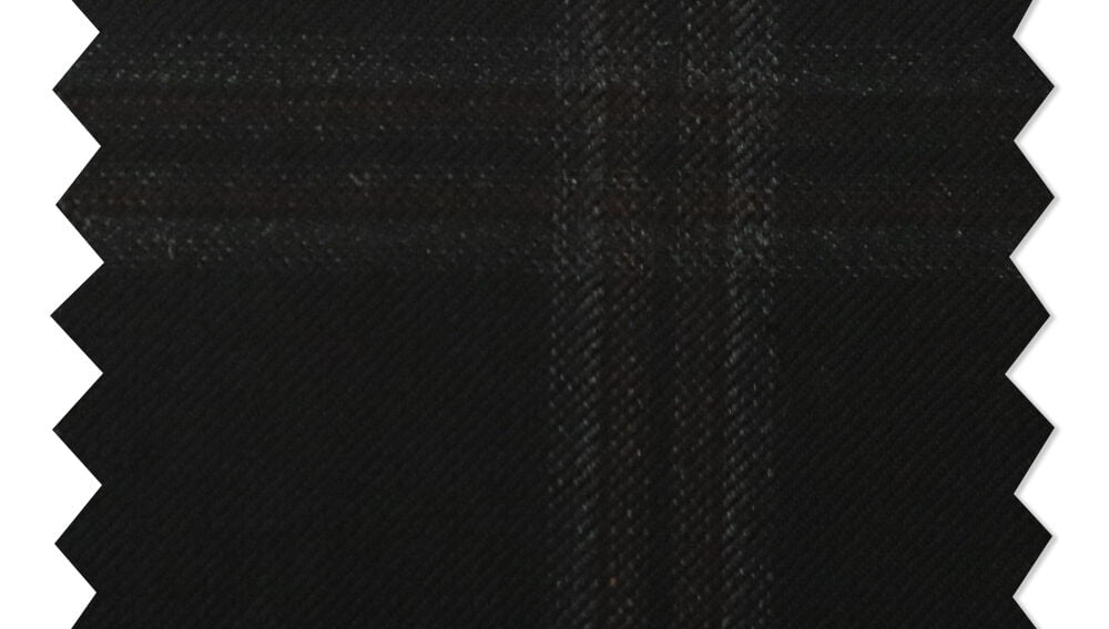 Thomas Nguyen Fabric