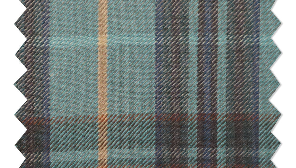 Thomas Nguyen Fabric