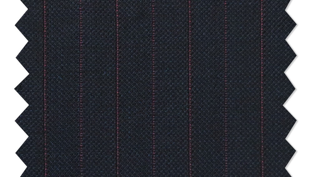 Thomas Nguyen Fabric