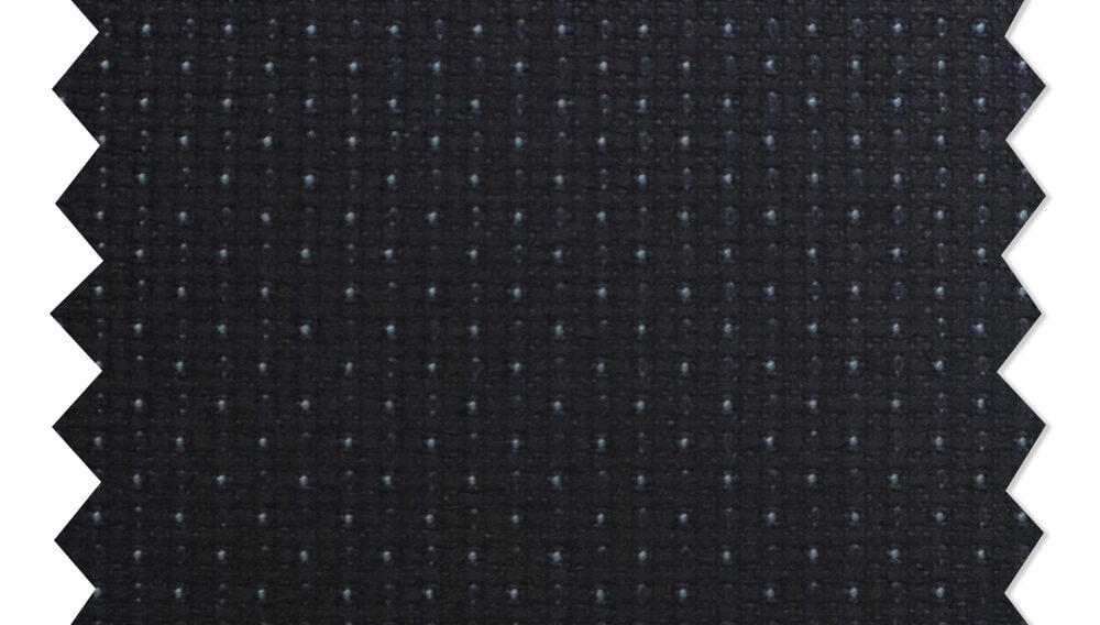 Thomas Nguyen Fabric