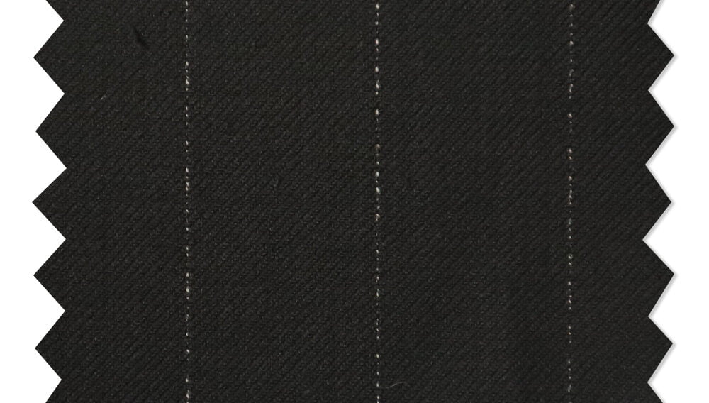 Thomas Nguyen Fabric