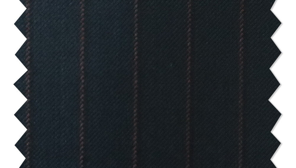 Thomas Nguyen Fabric