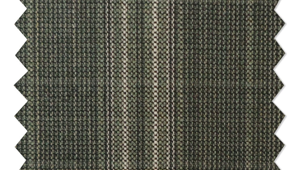 Thomas Nguyen Fabric
