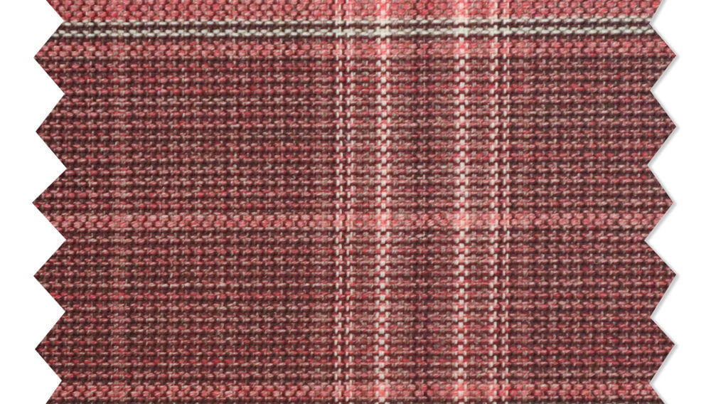 Thomas Nguyen Fabric