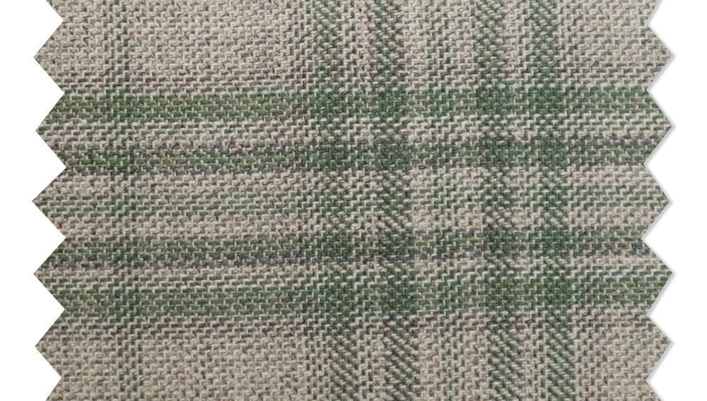 Thomas Nguyen Fabric
