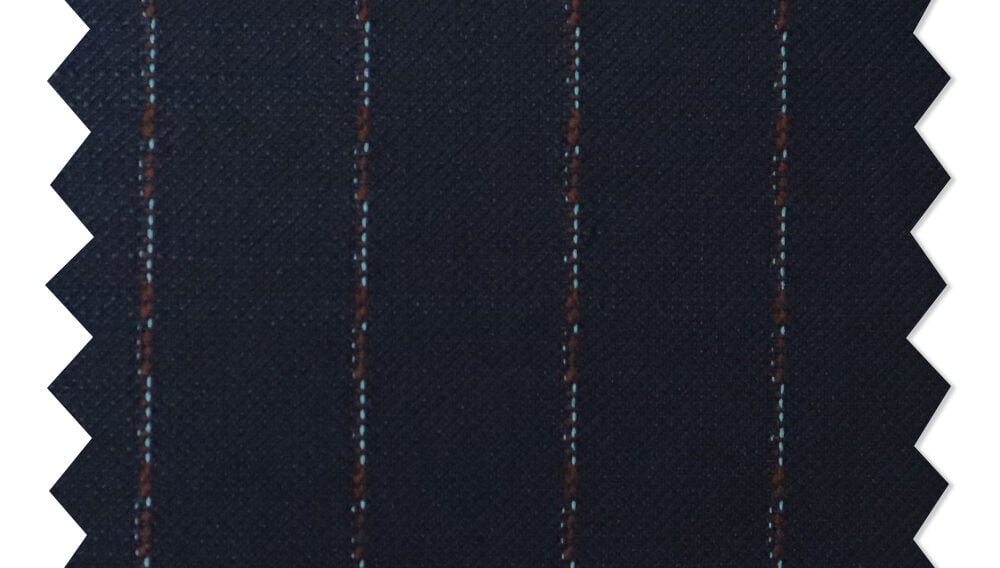 Thomas Nguyen Fabric