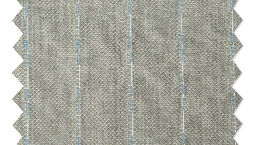 Thomas Nguyen Fabric