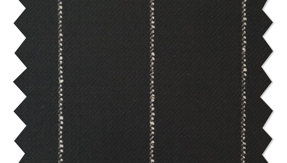 Thomas Nguyen Fabric