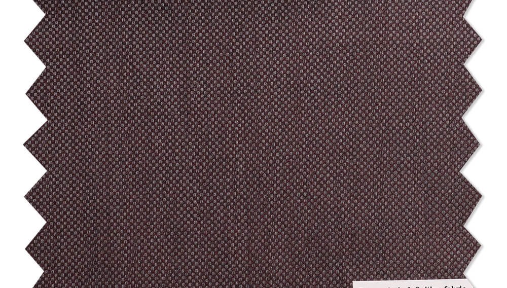 Thomas Nguyen Fabric