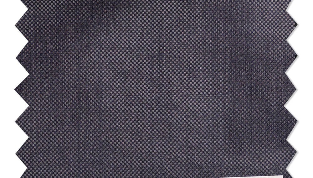 Thomas Nguyen Fabric