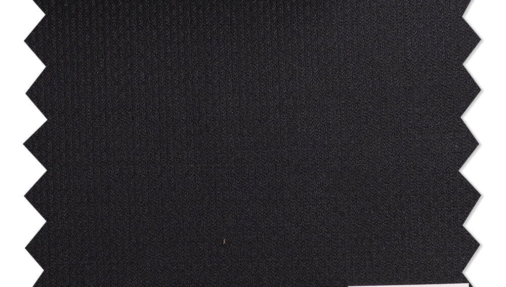 Thomas Nguyen Fabric