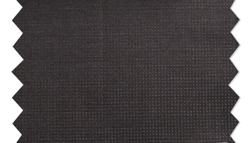 Thomas Nguyen Fabric