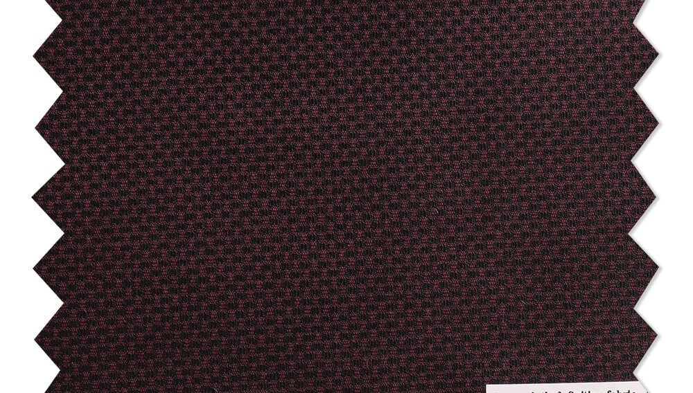 Thomas Nguyen Fabric