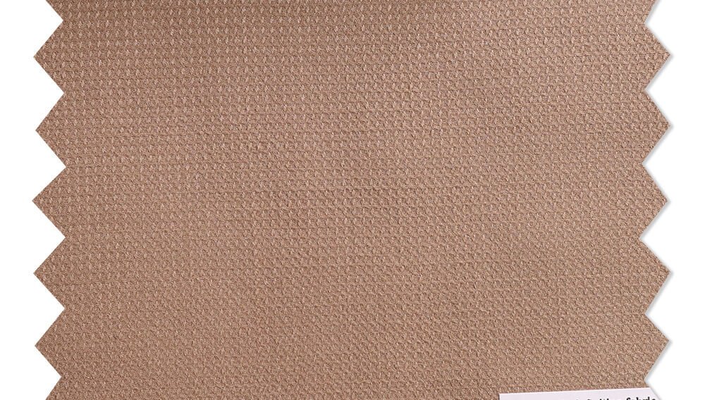 Thomas Nguyen Fabric