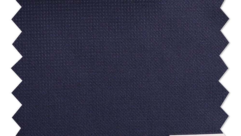 Thomas Nguyen Fabric