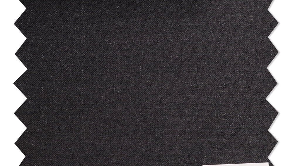 Thomas Nguyen Fabric