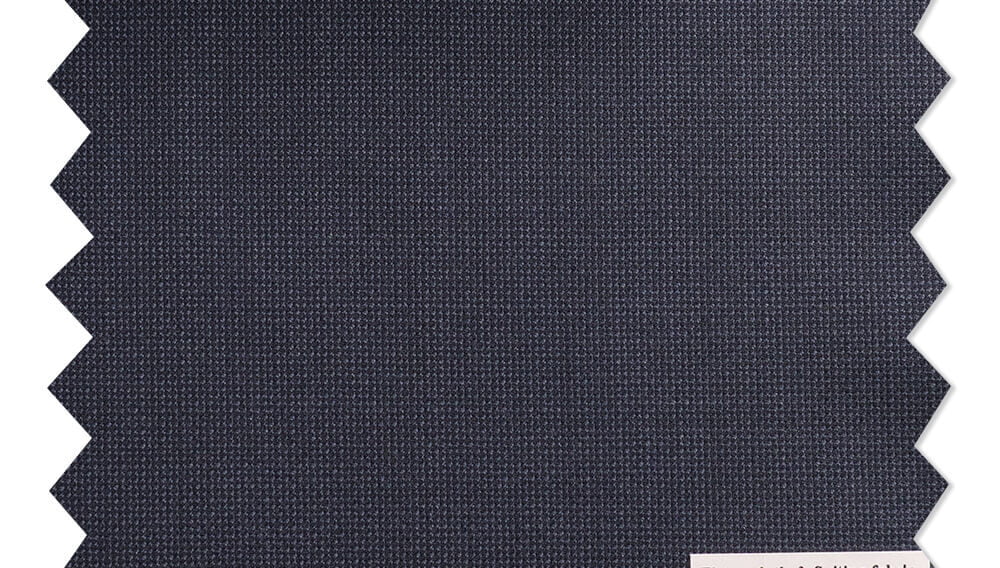 Thomas Nguyen Fabric