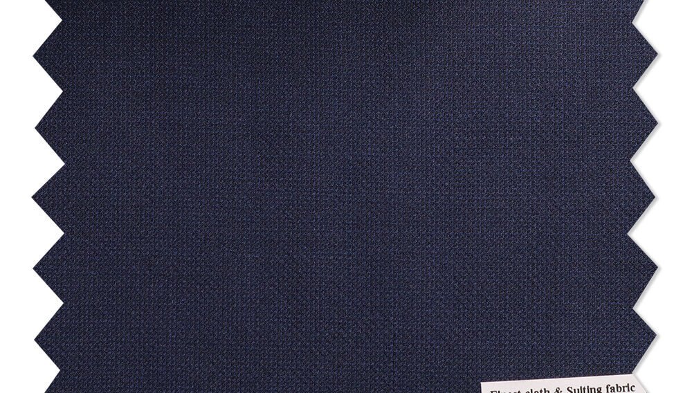 Thomas Nguyen Fabric