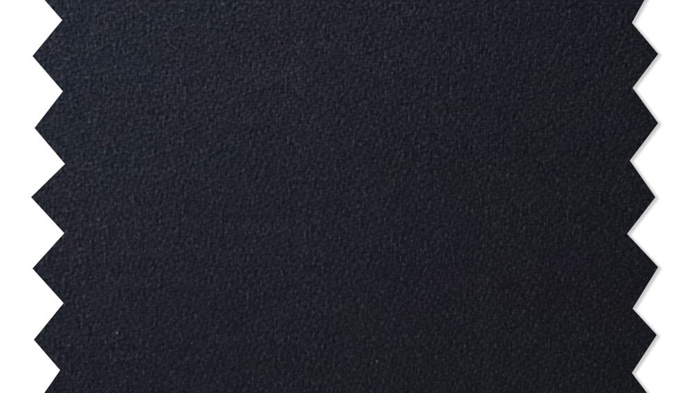 Thomas Nguyen Fabric