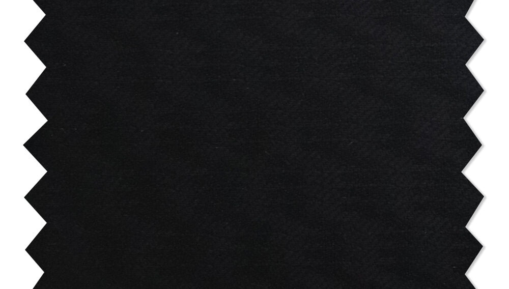 Thomas Nguyen Fabric
