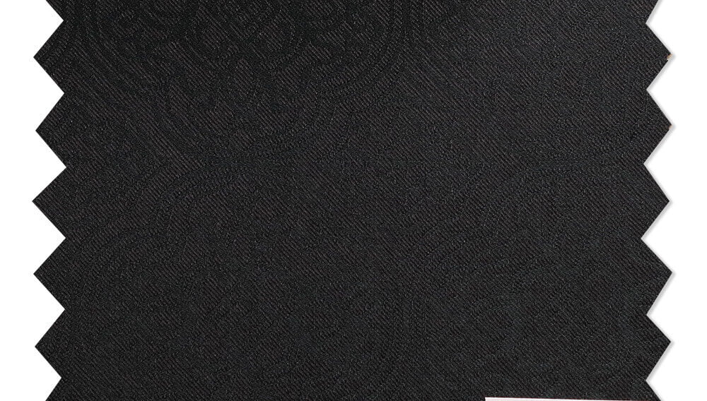 Thomas Nguyen Fabric