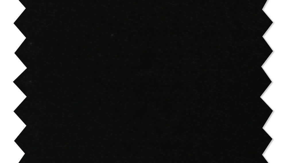 Thomas Nguyen Fabric