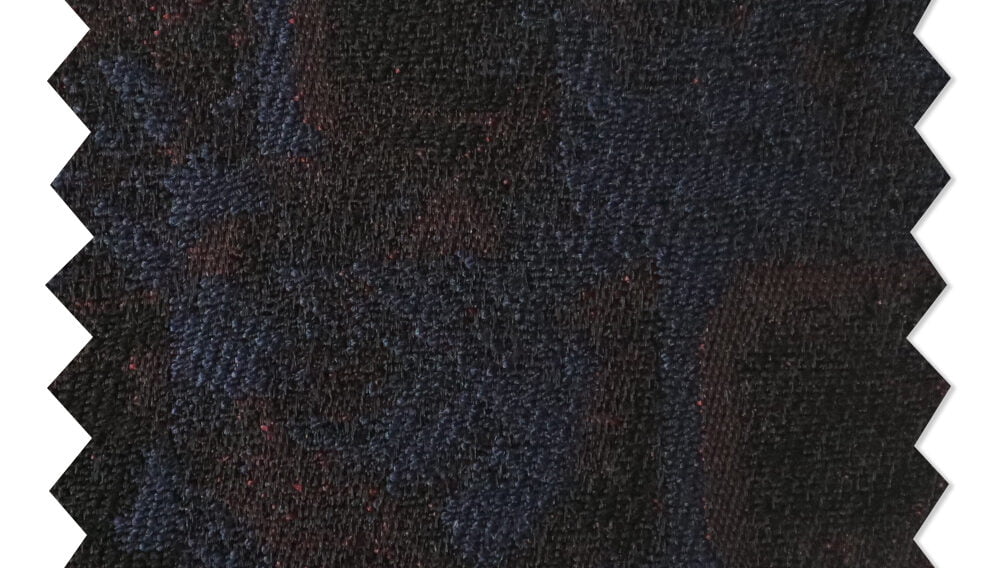 Thomas Nguyen Fabric