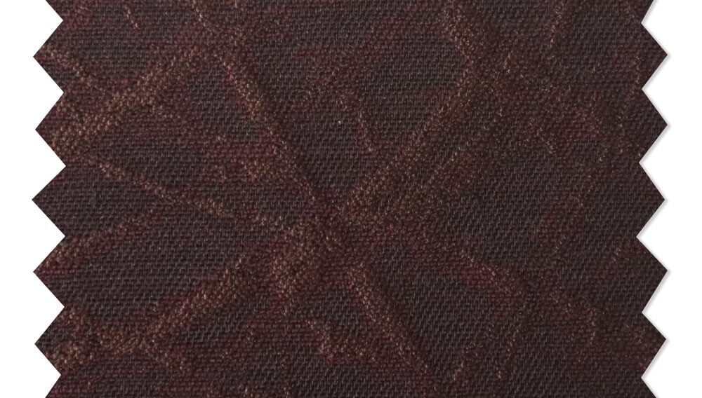 Thomas Nguyen Fabric