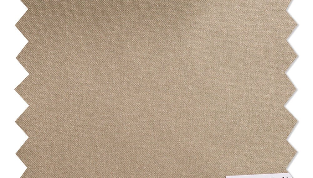 Thomas Nguyen Fabric