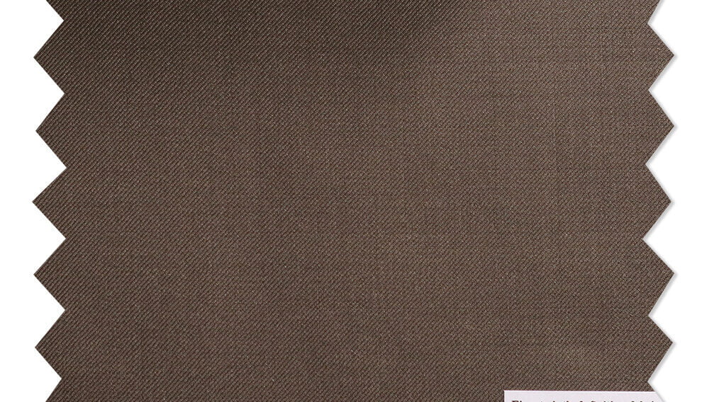 Thomas Nguyen Fabric
