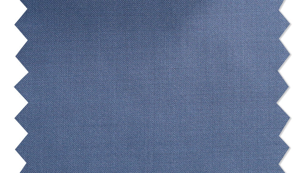 Thomas Nguyen Fabric