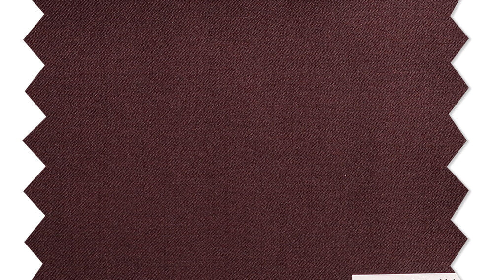 Thomas Nguyen Fabric