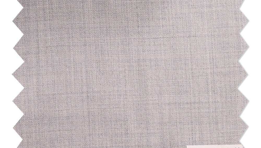Thomas Nguyen Fabric