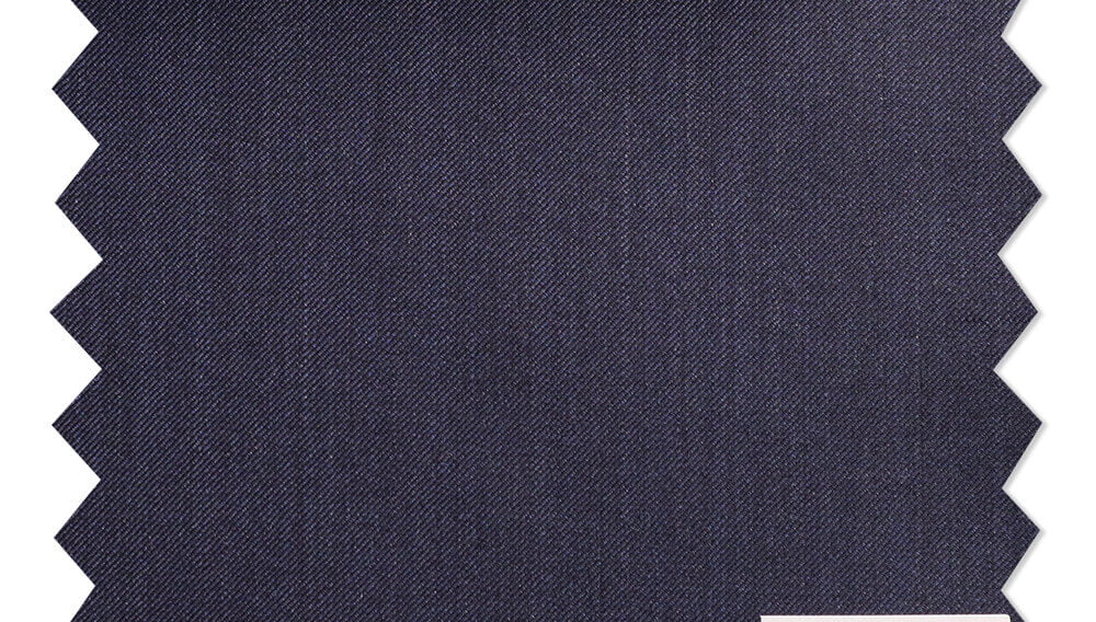 Thomas Nguyen Fabric