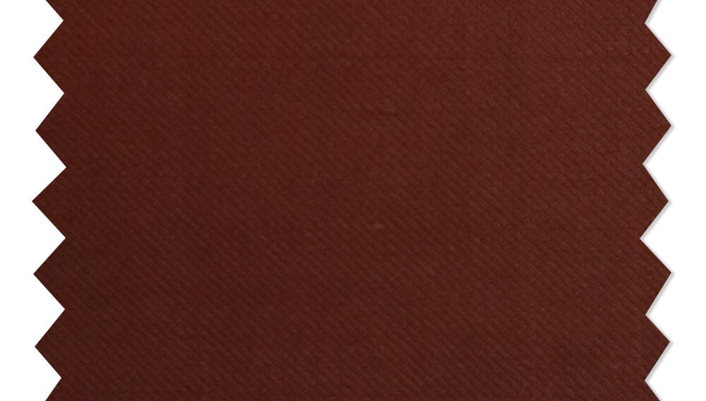 Thomas Nguyen Fabric