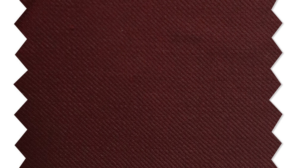 Thomas Nguyen Fabric