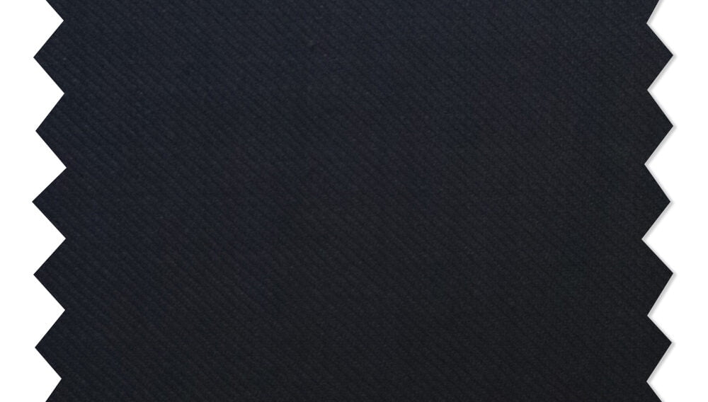 Thomas Nguyen Fabric