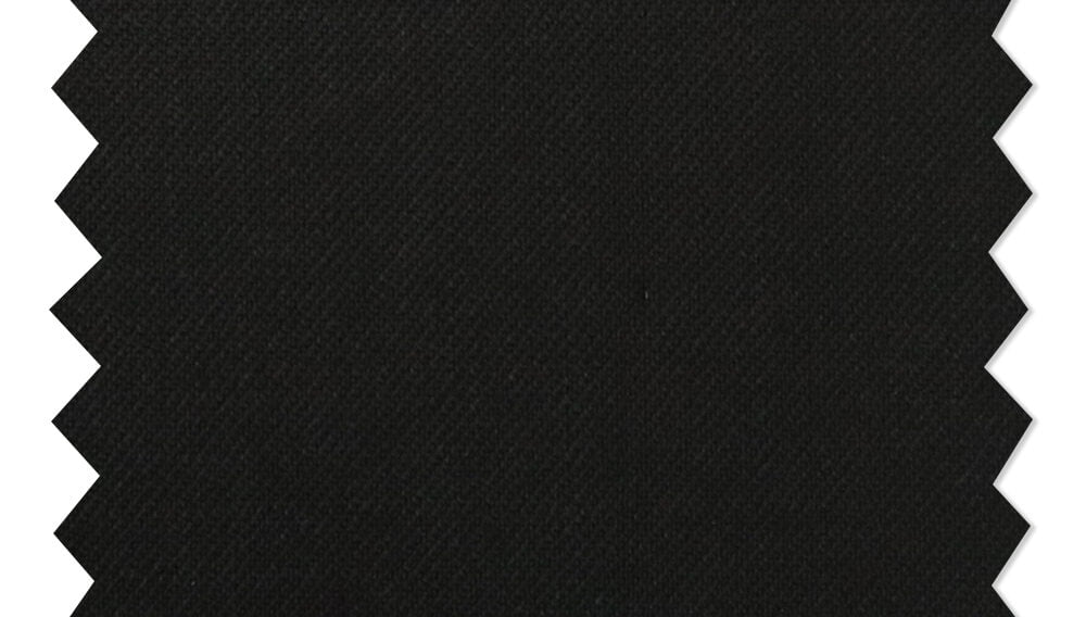Thomas Nguyen Fabric