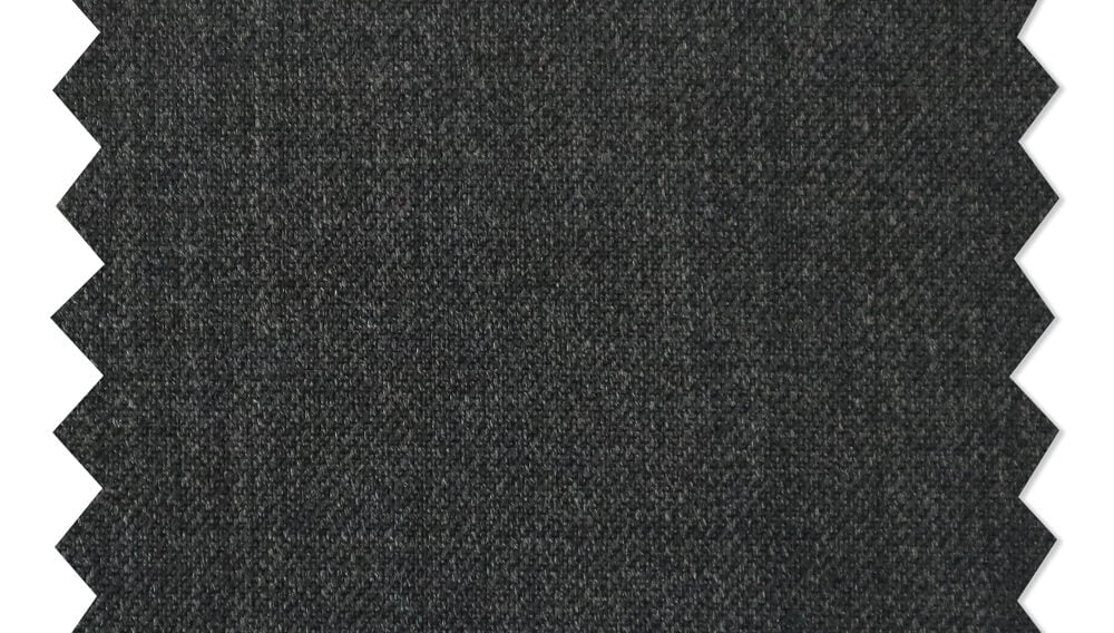 Thomas Nguyen Fabric