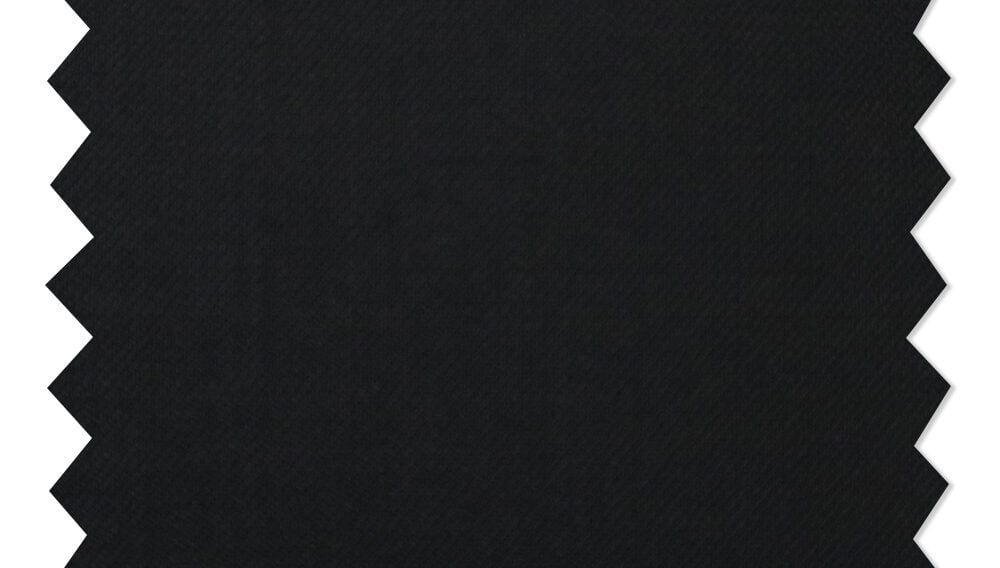 Thomas Nguyen Fabric
