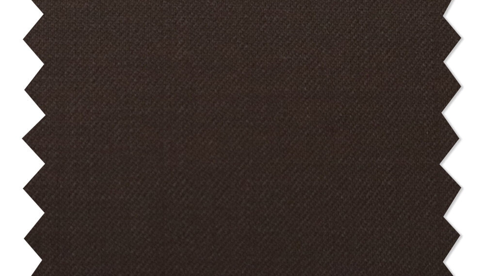Thomas Nguyen Fabric