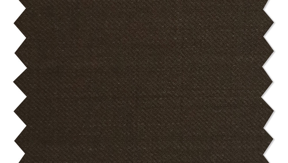 Thomas Nguyen Fabric